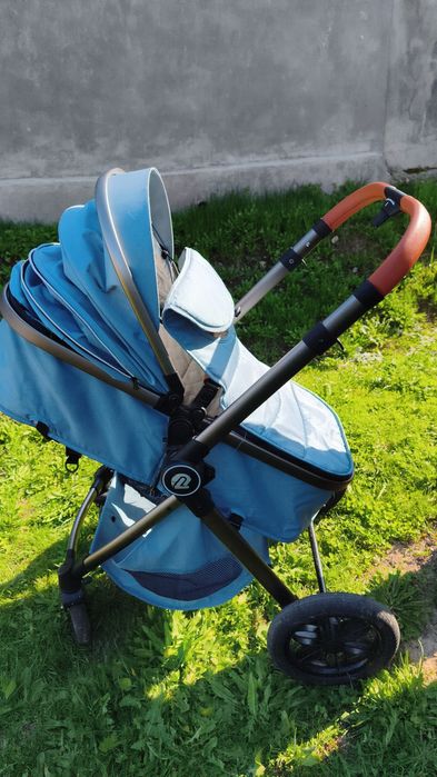 Срочно! Цены уточняйте!