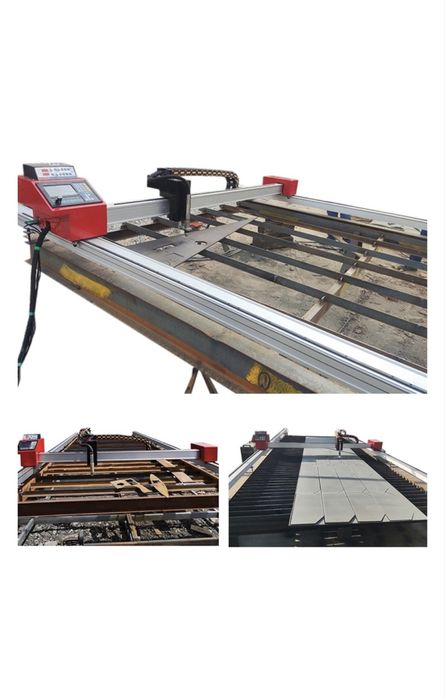 Плазмарез сатылады. Продам плазмарез