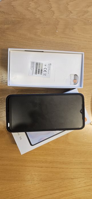Xiaomi Redmi 9A - 32GB