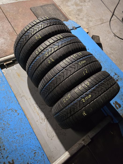 225.50.17 pirelli m+s