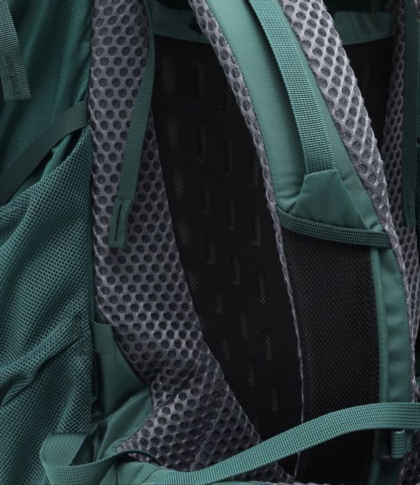 Rucsac Osprey Amber  65L