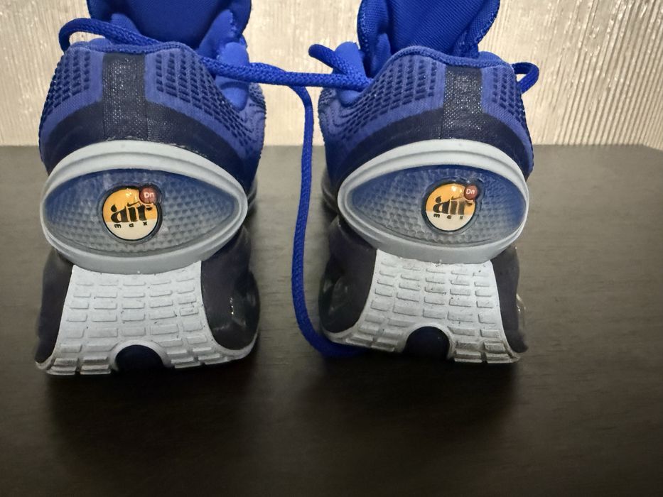 Оригинални  маратонки Nike