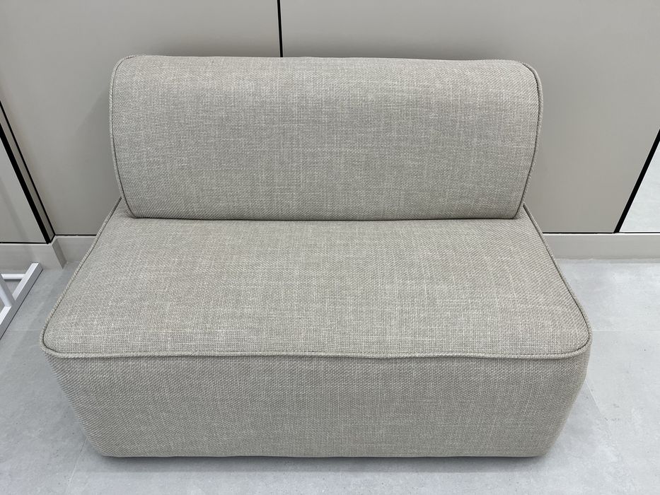 Мини-диван новый