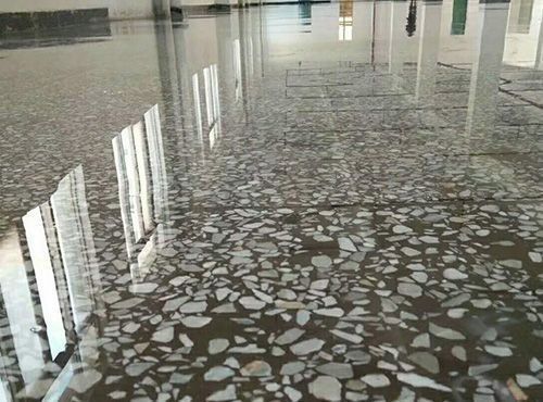 Mazayka vs Shilipofka xizmati Lak vs shilipofka ibagsit EVRO stroy