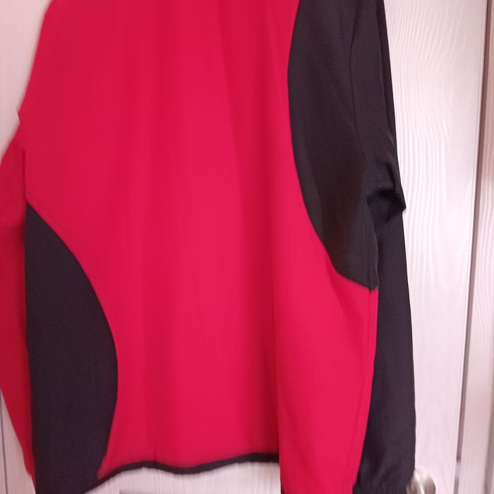 Леко яке/ горнище  ADIDAS
