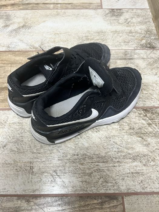 Nike Air Max 32 намер