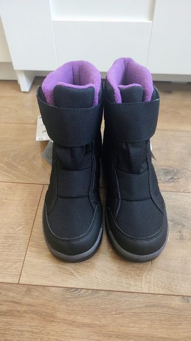 Ghete copii H&M, Lidl, diferite marimi