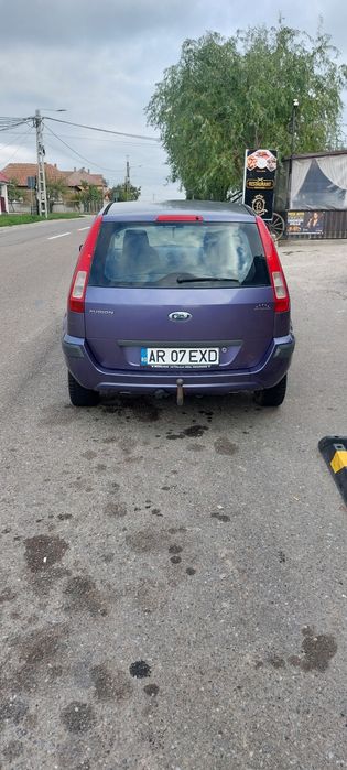 Vand sau schimb cu suzuki 4x4