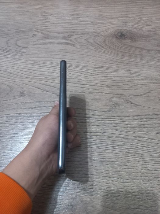 Vând Samsung galaxi A32 5G