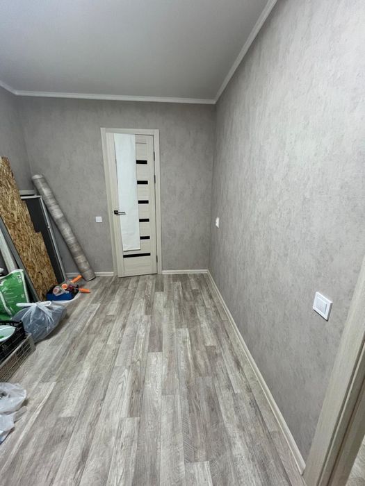 Сдам 2-хкомнатную квартиру