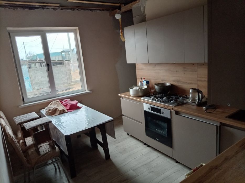 Продам дом 144кв