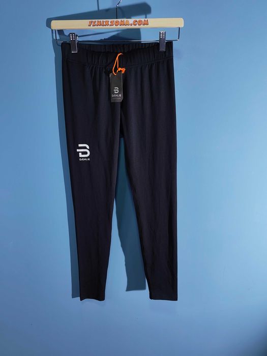 DÆHLIE Sportswear Клин/Дамски S