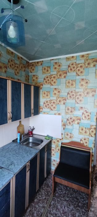 Сдам квартиру помесячно