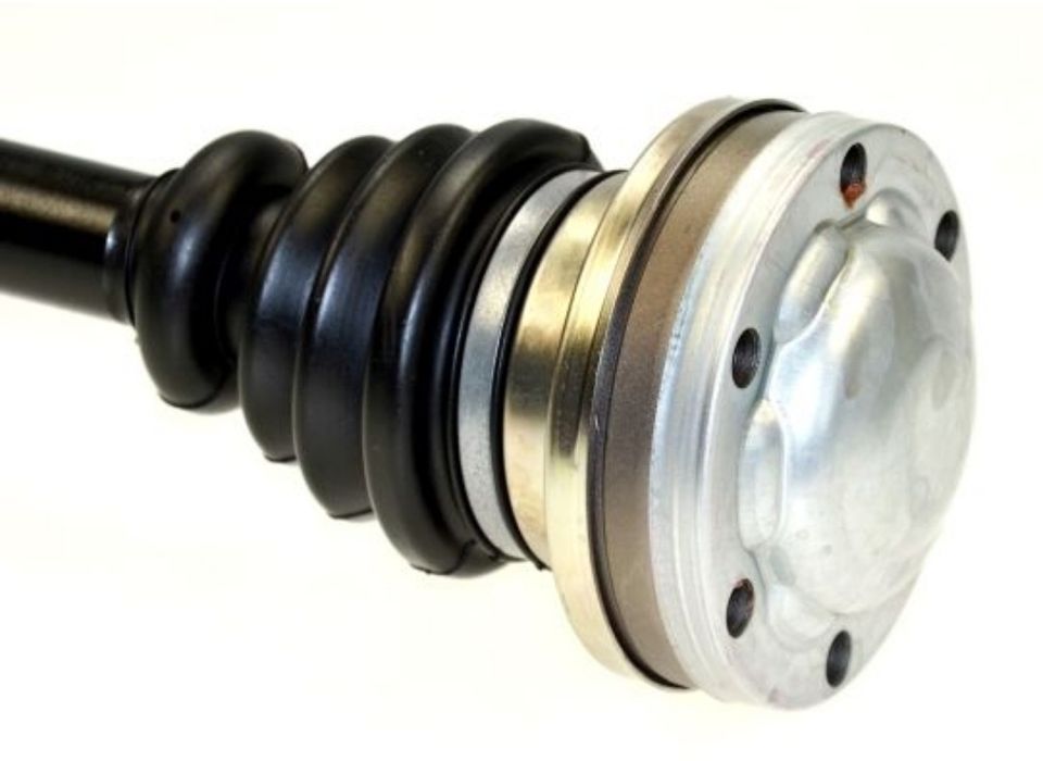 Planetară 4x4 Sprinter Vito Viano W447 Toată gama Noi.