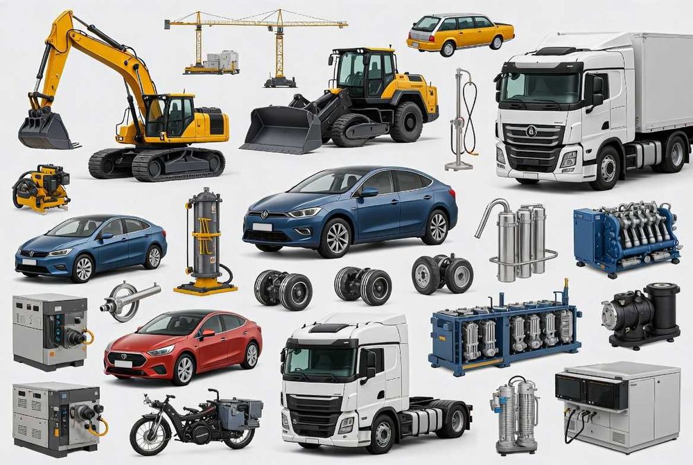 Таможенный брокер /  Декларант / Специалист по таможенному оформлению