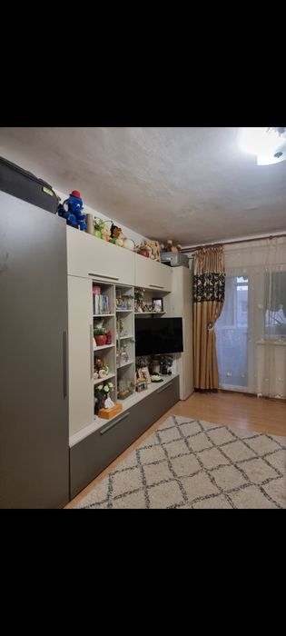 Apartament 2 camere decomandat