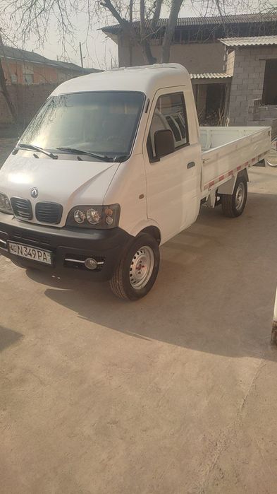 Dongfing Labo 52talik