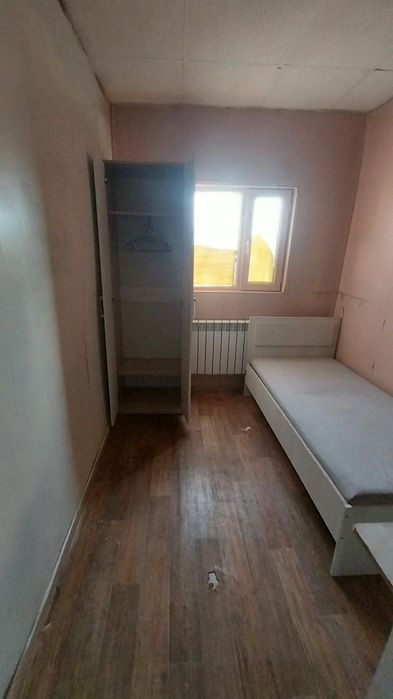 Квартира в аренду