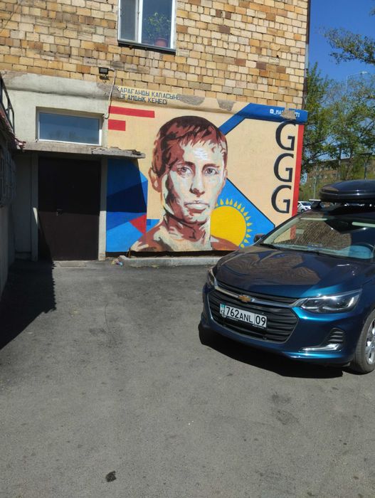 Шевроле оникс турбо