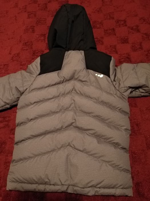 Детски зимни якета 140ръст