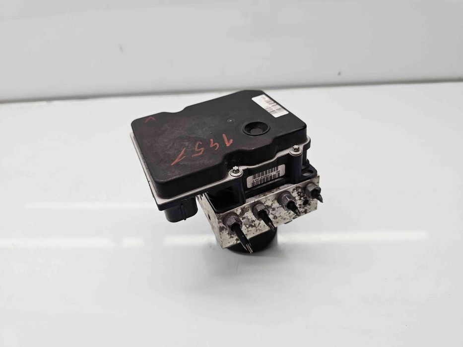 Pompa ABS Peugeot 508 [Fabr 2010-2018] 9677031780 2.0 HDI RHH 120KW /
