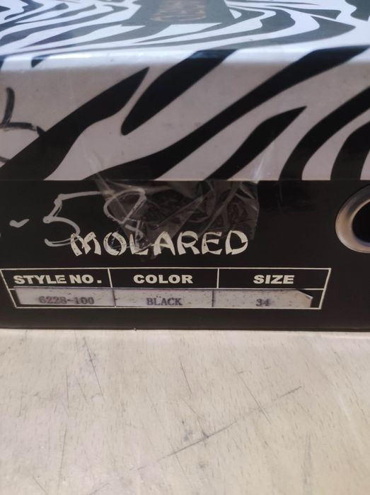 Продам туфли, очень красивую