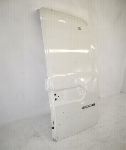 Дясна задна врата Оригинална Опел Комбо Е / Dясna zadna vrata Original