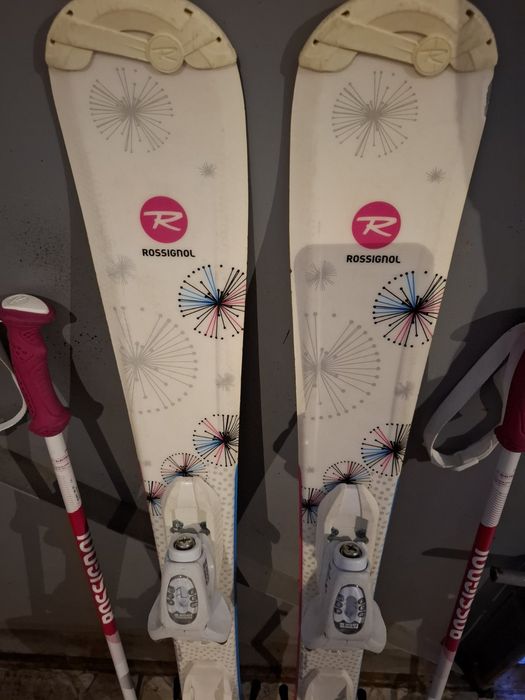 Rossi.-115см.+Ross.19.5Rossi.-100см.+Rossi. -21.5