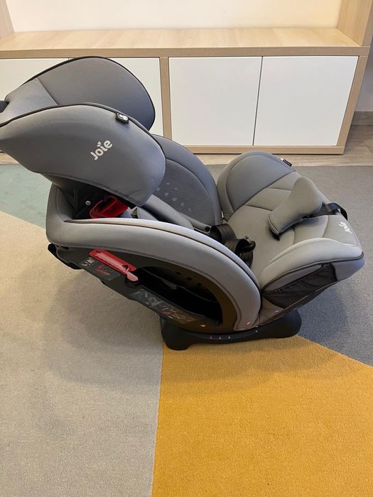 Scaun auto Joie Stages