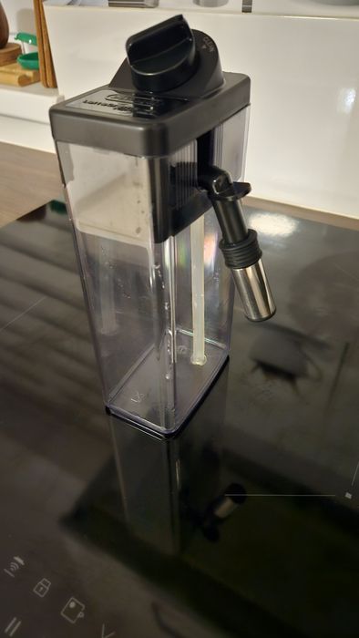 Espressor automat De'Longhi Magnifica S ECAM 23.260.B