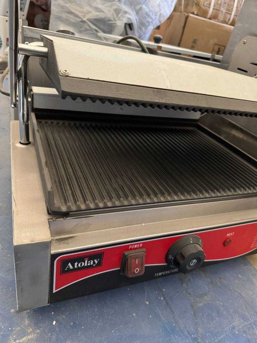 tostor aparat tostor toster tostir toster fast foog