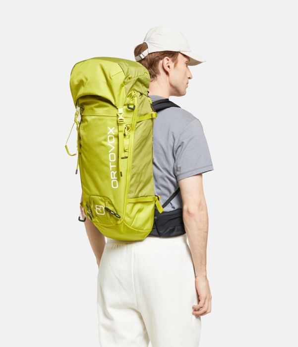 Rucsac Ortovox Peak Light 32L NOU