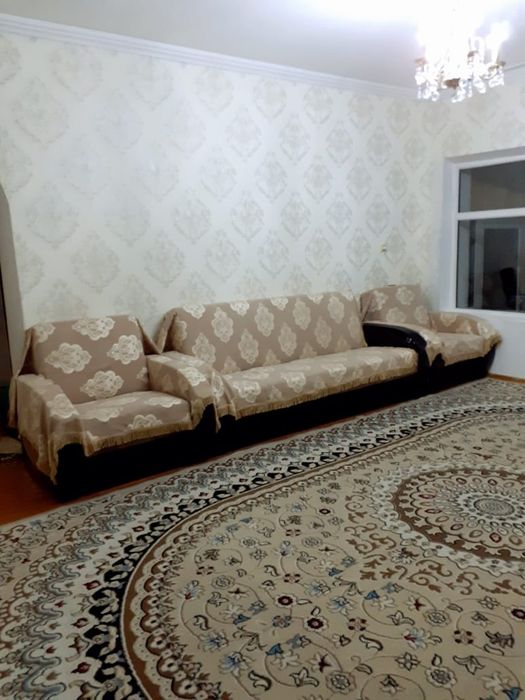 Продаётся дом СРОЧНО!