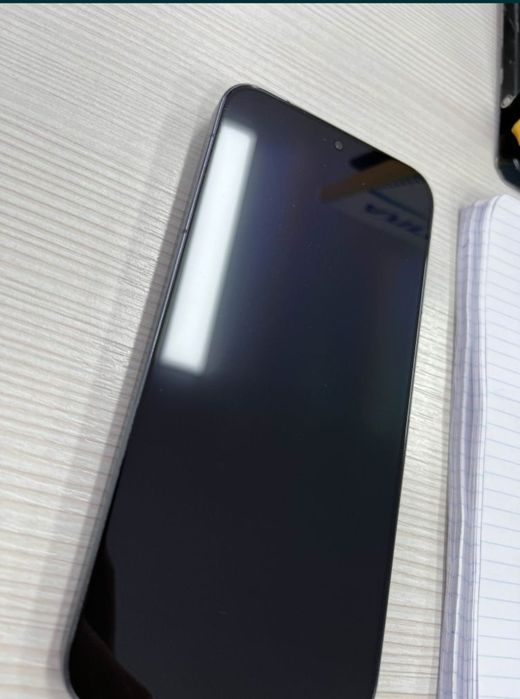 Huawei pura 70 ultra