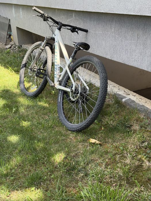 Vand bicicleta Specialized