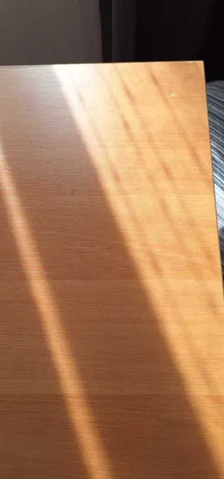 Mobila birou camera de tineret sau nu numai