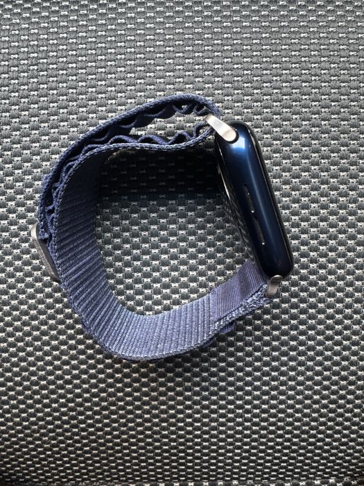 Apple watch 6 44mm orginal