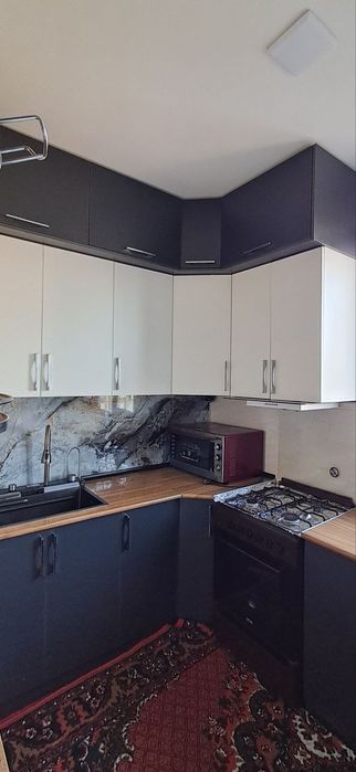 Сергели 7  3х.комн.квартира