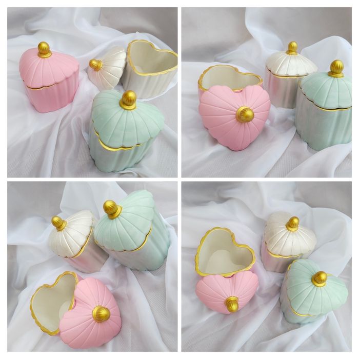 Той табақ 150 теңгеден упаковкасыз