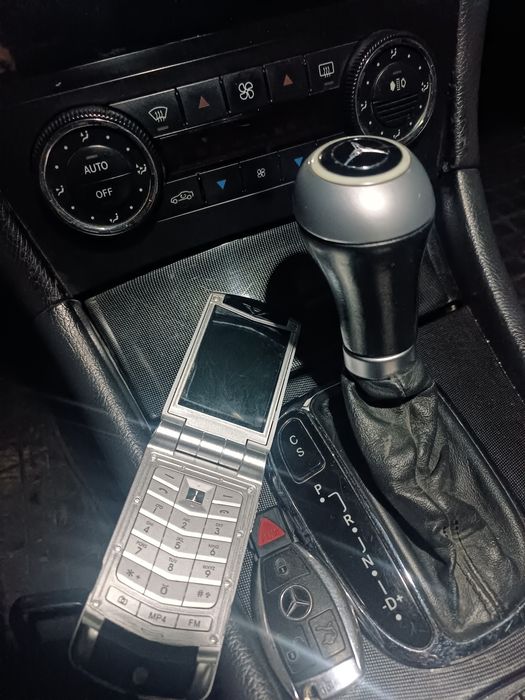 Vertu slayder yaxshi holatta