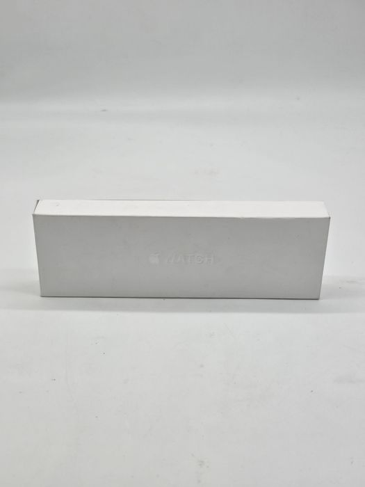 Apple Watch 11 GPS + Cellular, Carcasa Rose Gold Aluminium 46mm, Light