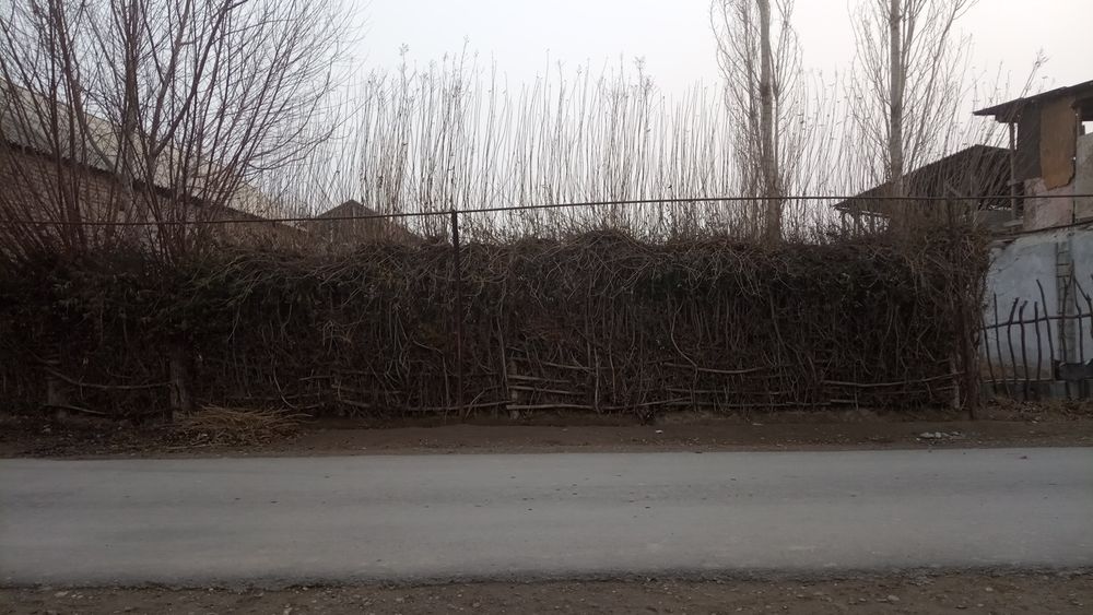 Narxini kelishamiz. Kami bor.Yer uchastka sotiladi.