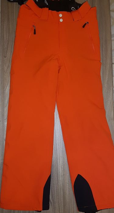 Pantaloni ski Five Seasons