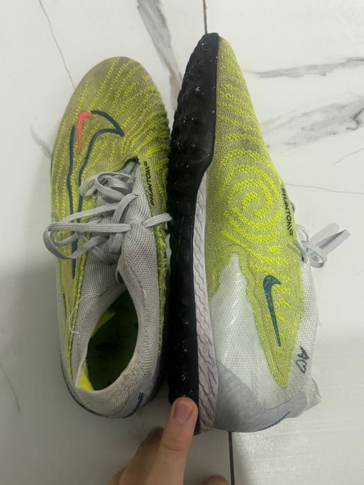 Продам Сороконожки