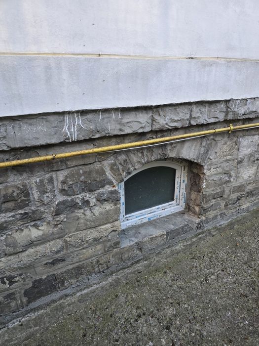 Garsoniera centru  Sinaia