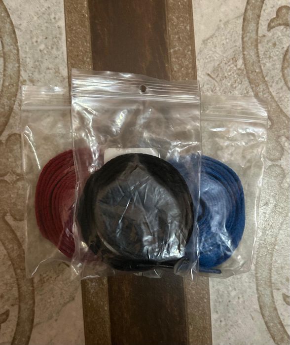 кроссы норм багага