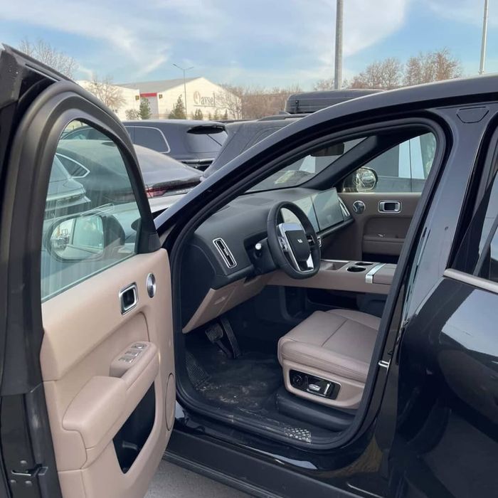 Li l9 Kapuchino salon