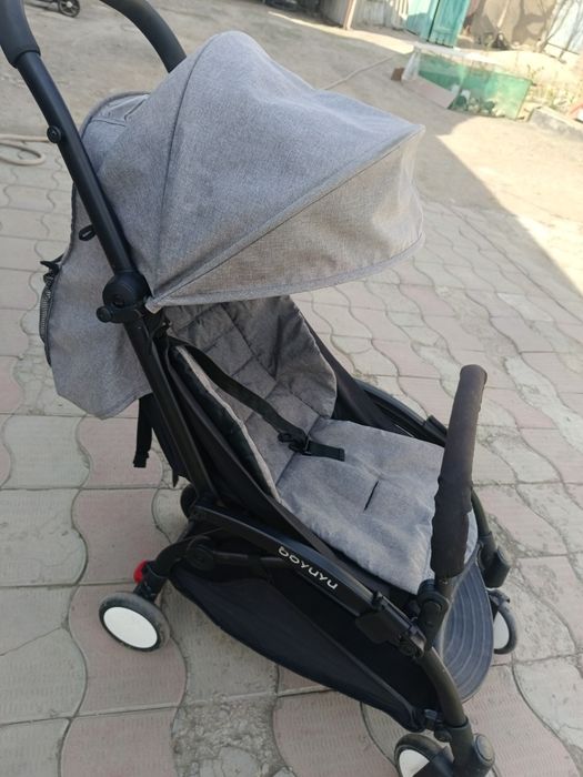 Продам срочно срочно