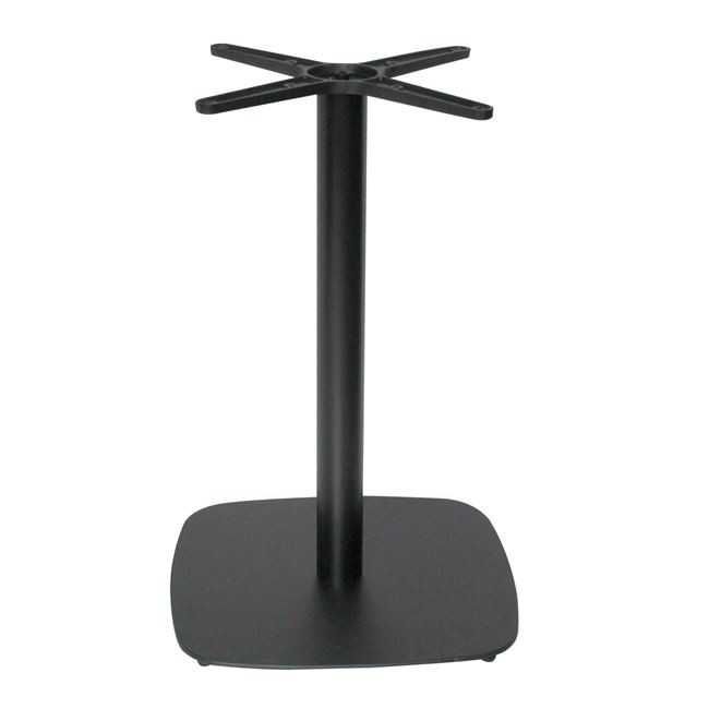 Основи за маси /крака за маси/ . Налични! Доставка веднага в страната!