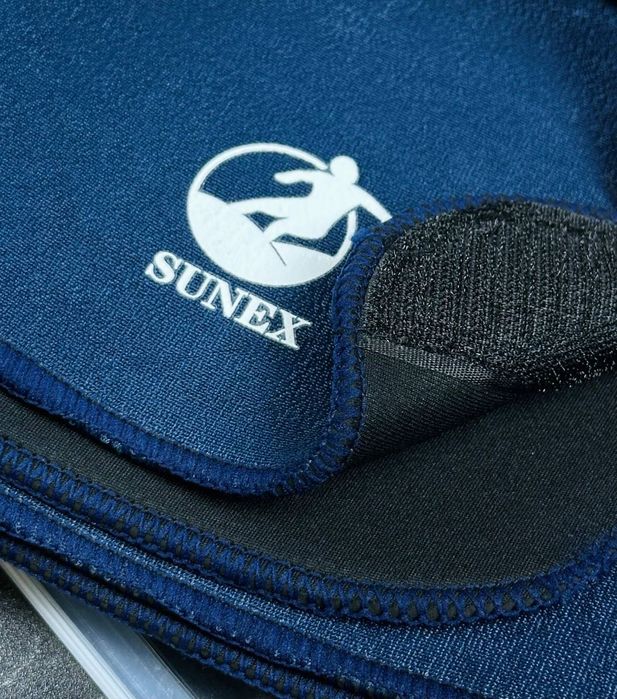 Сунекс пояз оптом и розницу